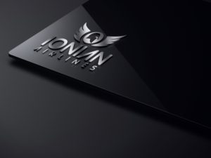 Logo Design by uzzaman for this project | Design: #11052443