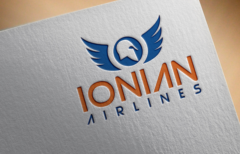 Logo Design by uzzaman for this project | Design #11052444