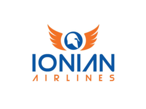 Logo Design by uzzaman for this project | Design: #11052445