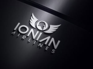 Logo Design by uzzaman for this project | Design: #11052446