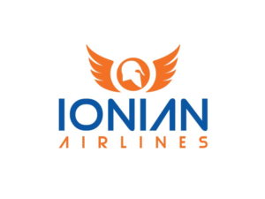 Logo Design by uzzaman for this project | Design: #11052447