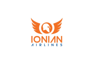 Logo Design by uzzaman for this project | Design: #11052451