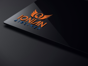 Logo Design by uzzaman for this project | Design: #11052452