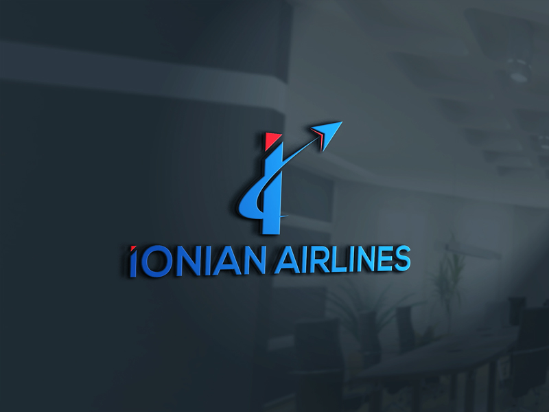 Logo Design by Mehedi Hasan ™ for this project | Design #11044060