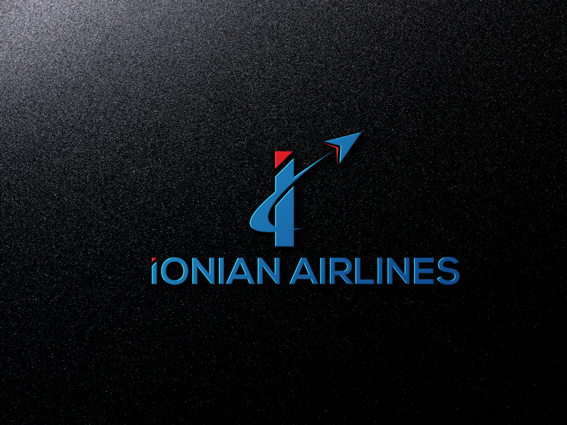 Logo Design by Mehedi Hasan ™ for this project | Design #11044061