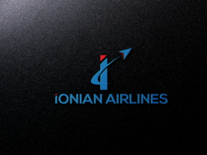 Logo Design by Mehedi Hasan ™ for this project | Design: #11044061