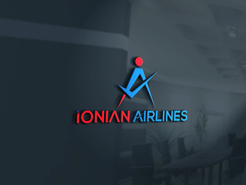 Logo Design by Mehedi Hasan ™ for this project | Design #11044062