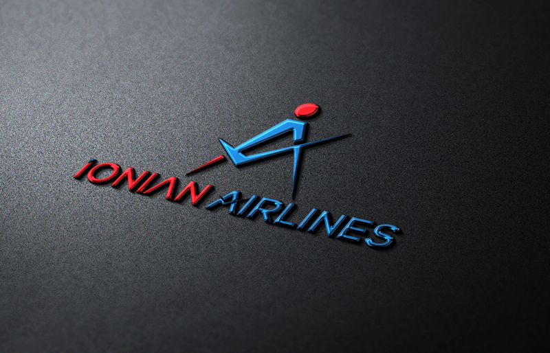 Logo Design by Mehedi Hasan ™ for this project | Design #11044063