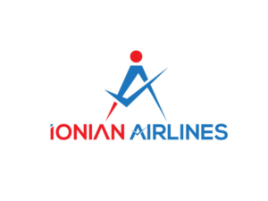 Logo Design by Mehedi Hasan ™ for this project | Design: #11044070