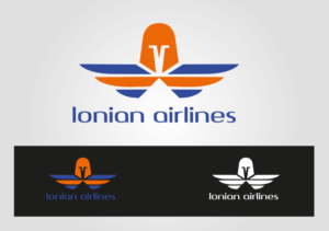 Logo Design by anthoniosebastien