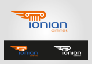 Logo Design by anthoniosebastien for this project | Design: #11049277