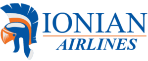 Logo Design by Shiraki Meiko