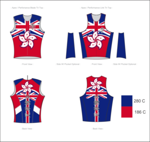 Design de T-shirt par wacom art pour ce projet | Design : #11068341