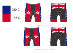 Design de T-shirt par wacom art pour ce projet | Design : #11068360