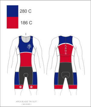 Design de T-shirt par wacom art pour ce projet | Design : #11072103