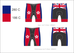 Design de T-shirt par wacom art pour ce projet | Design : #11072104