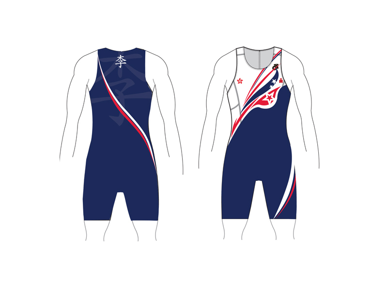 Design de T-shirt par PND pour ce projet | Design #11127883