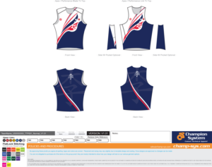 Design de T-shirt par PND pour ce projet | Design : #11127884