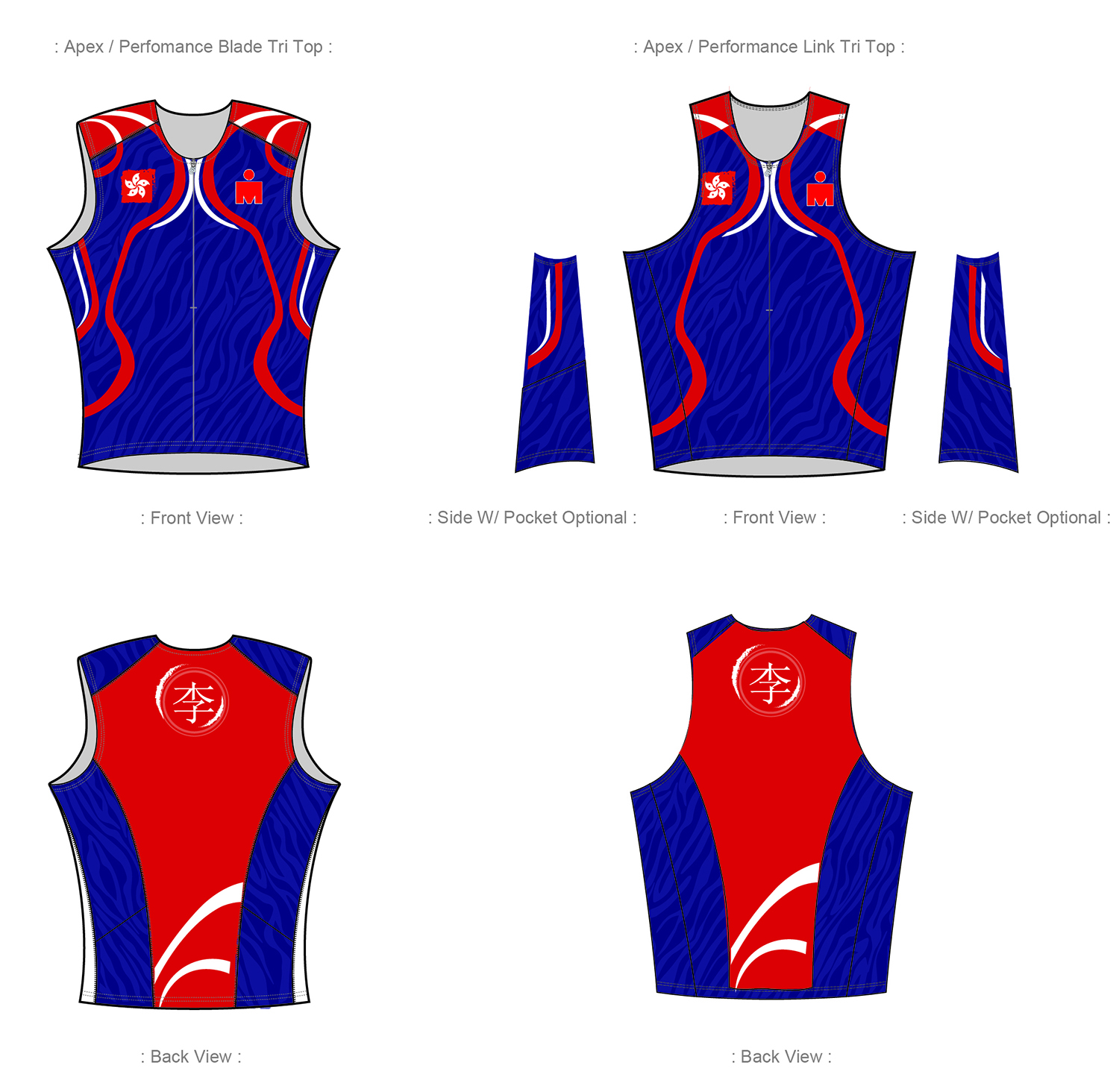 Diseño de Camiseta por SAI DESIGNS para este proyecto | Diseño #11104372