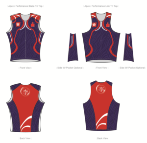 T-shirt Design by SD WEBCREATION for this project | Design #11104372