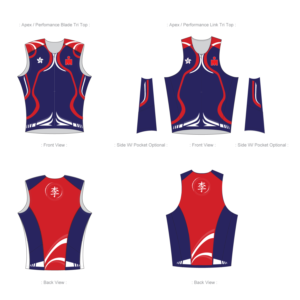 Design de T-shirt par SAI DESIGNS pour ce projet | Design : #11119795