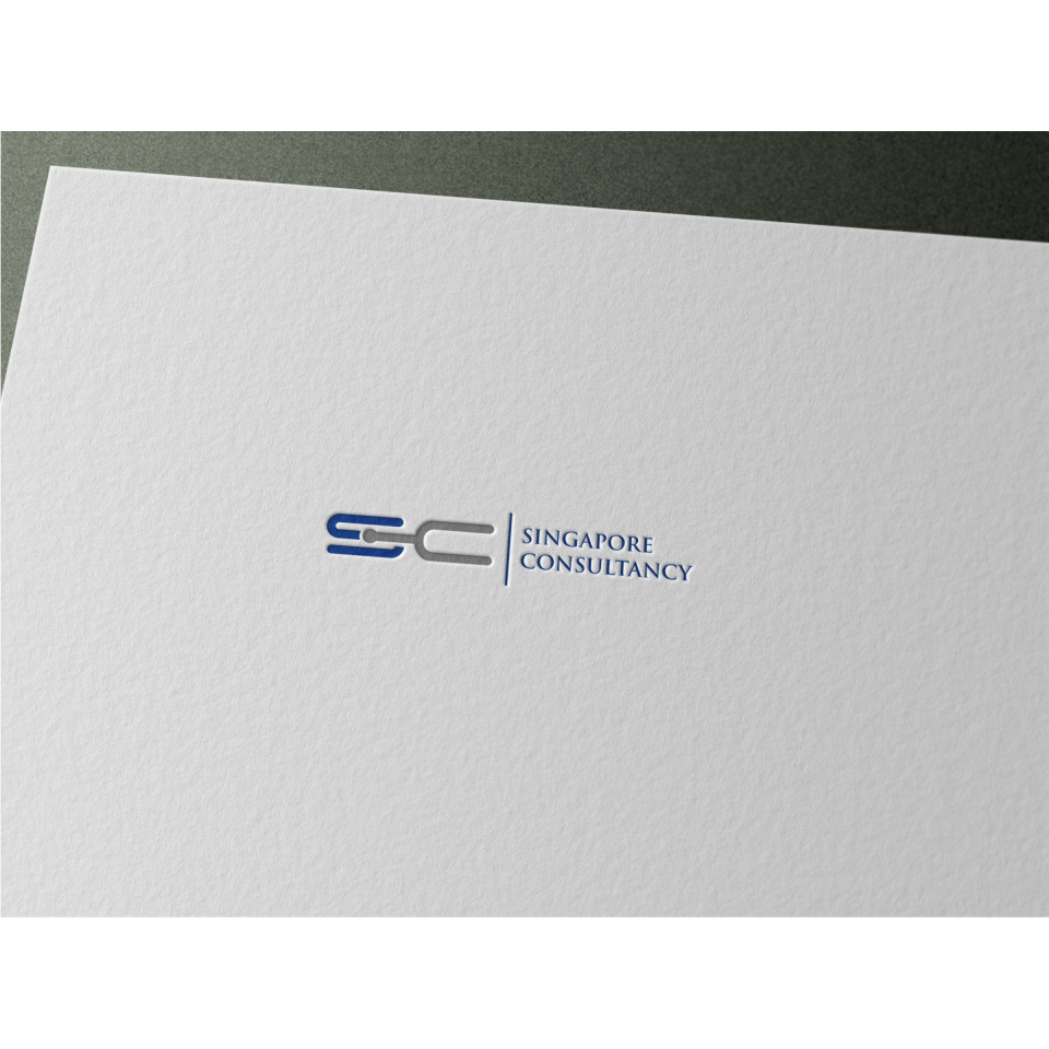 Logo Design by Mazida for this project | Design: #11075356