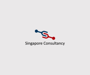 Logo Design by SUDHEESH KV for this project | Design: #11155446