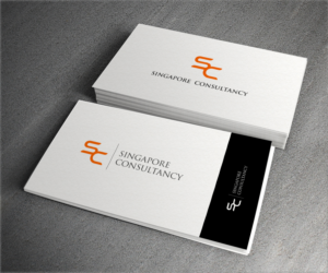 Logo Design by aglaronde23 for this project | Design: #11069055