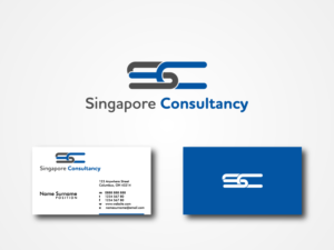 Logo Design by shanks for this project | Design #11170421