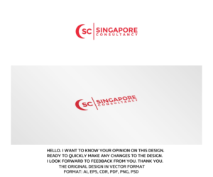 Logo Design by artsterdam for this project | Design: #11046099