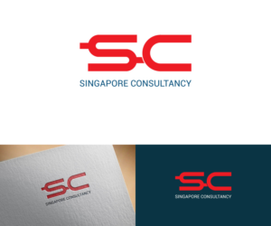 Logo Design by krishno gs for this project | Design #11146129