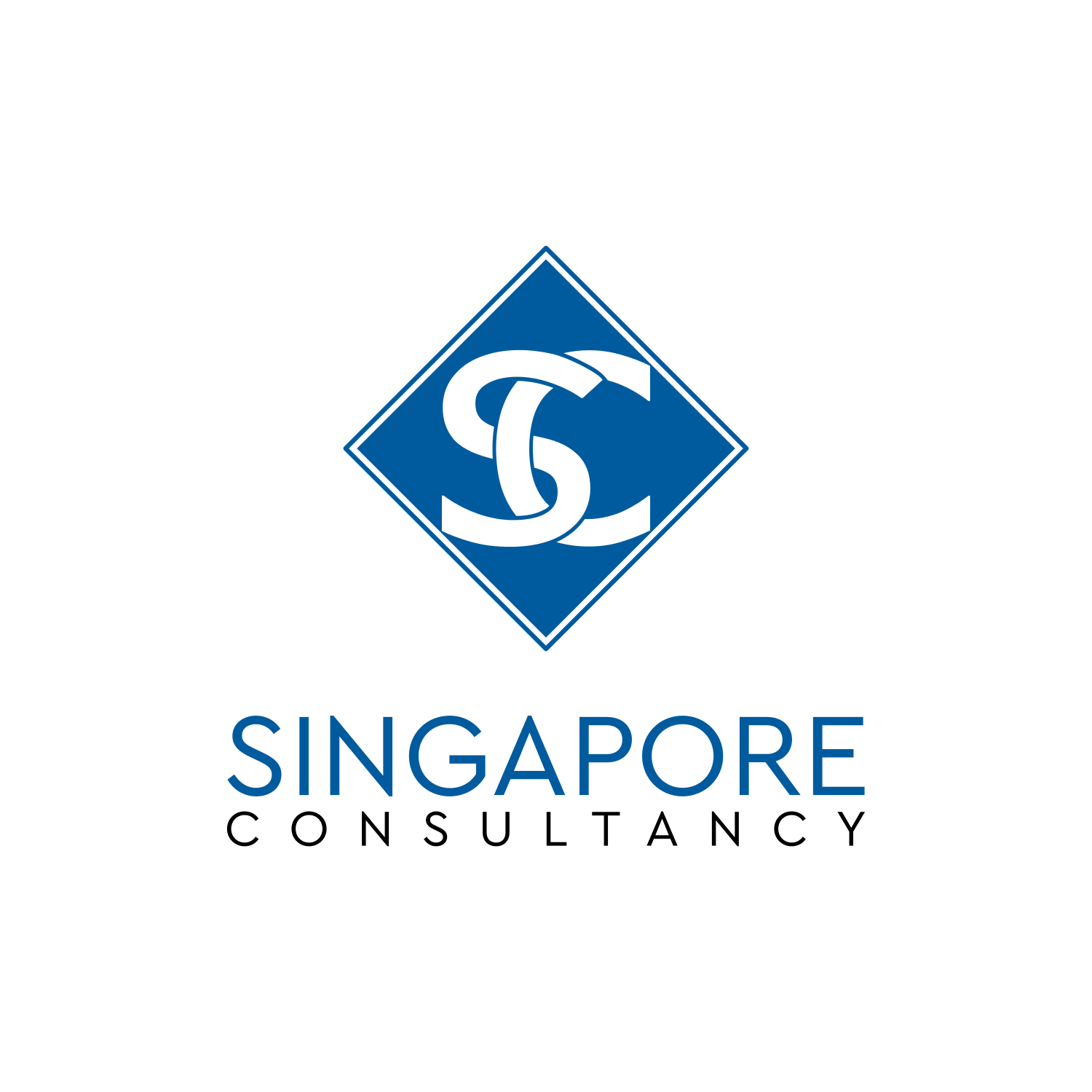 Logo Design by Sintegra for this project | Design #11061048