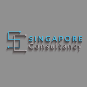 Logo Design by ElenaGabriela for this project | Design: #11094484