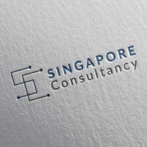 Logo Design by ElenaGabriela for this project | Design: #11094486