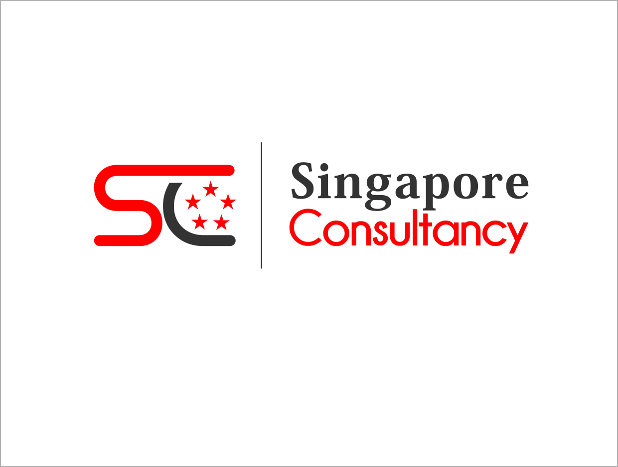 Logo Design by *mary for this project | Design #11045002