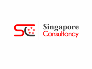 Logo Design by *mary for this project | Design: #11045002