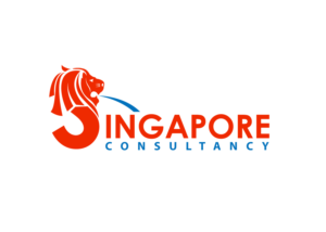 Logo Design by creative.bugs for this project | Design #11052780