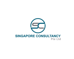 Logo Design by logomaster24 for this project | Design: #11043348