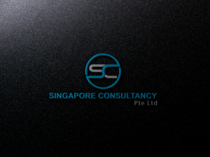 Logo Design by logomaster24 for this project | Design: #11043349