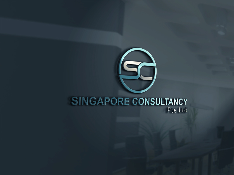 Logo Design by logomaster24 for this project | Design #11043350