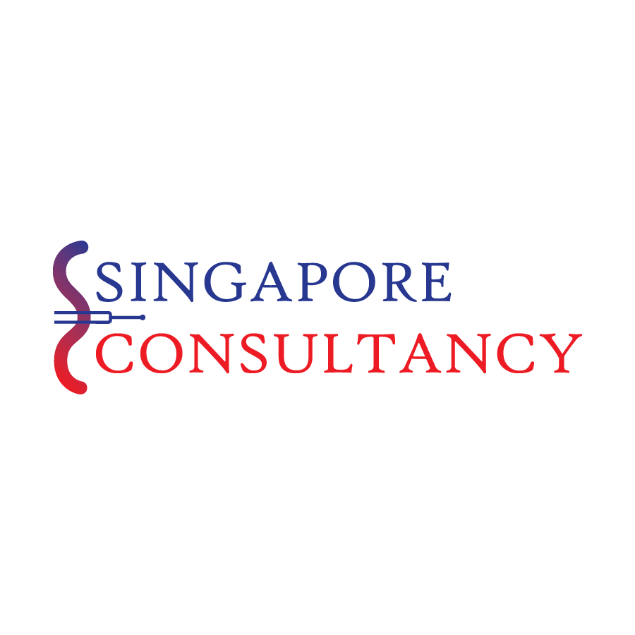 Logo Design by K-A for this project | Design #11079803
