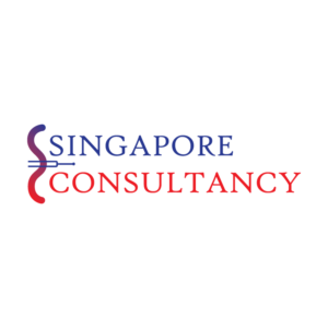 Logo Design by K-A for this project | Design: #11079803