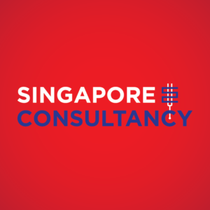 Logo Design by K-A for this project | Design #11079831
