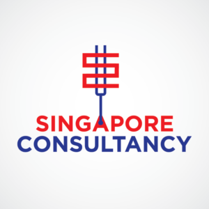 Logo Design by K-A for this project | Design: #11079837