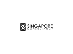 Logo Design by ErTistic for this project | Design #11045604