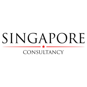 Logo Design by mantabjoss for this project | Design #11043711