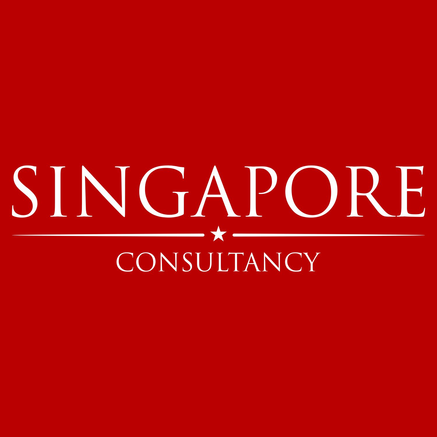 Logo Design by mantabjoss for this project | Design #11043712