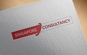 Logo Design by zsol