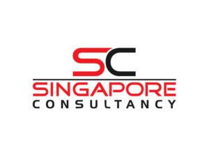 Logo Design by MoinCreation for this project | Design: #11061344