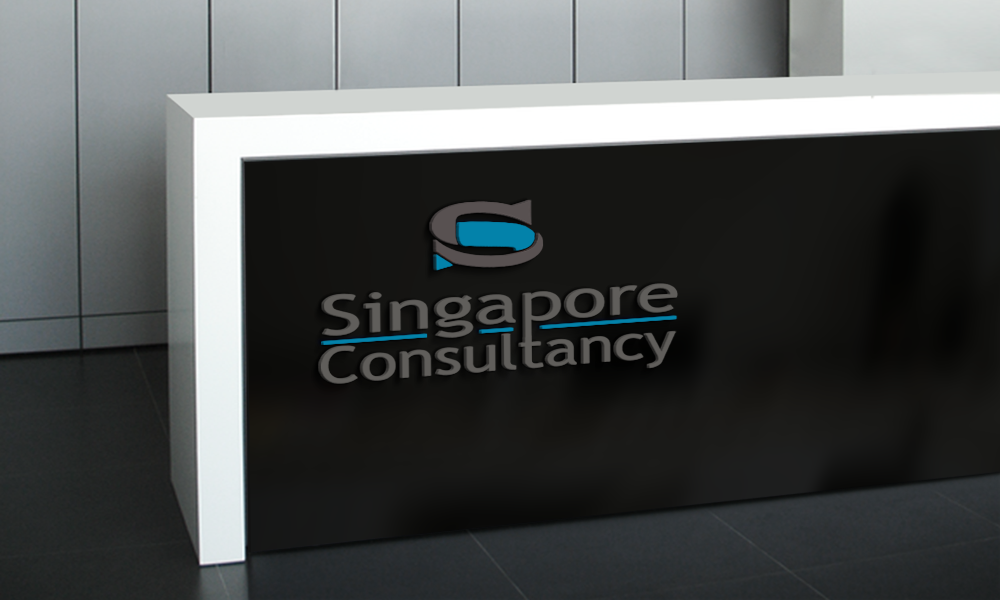 Logo Design by jomen for this project | Design #11061334